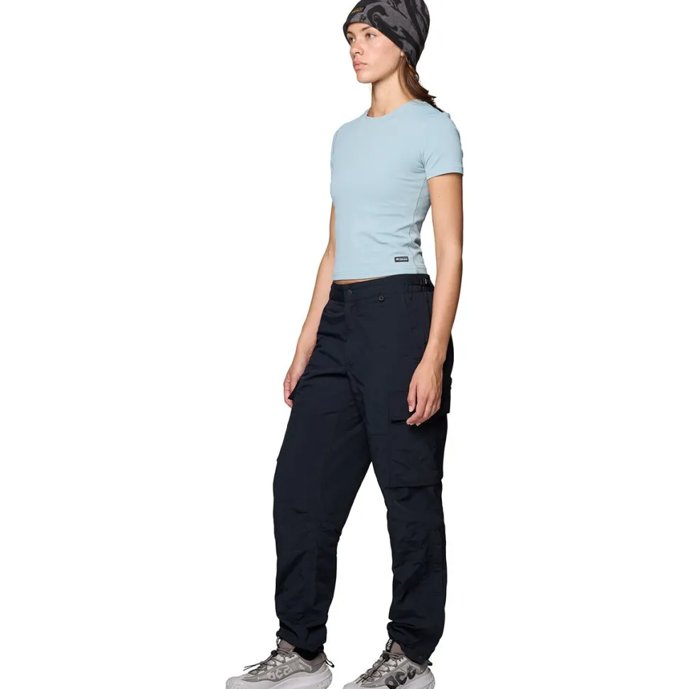Stryder Lined Pant - Women's