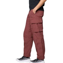 Stryder Lined Pant - Women's