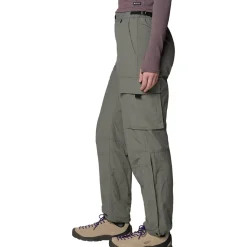 Stryder Lined Pant - Women's