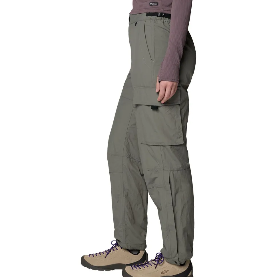 Stryder Lined Pant - Women's