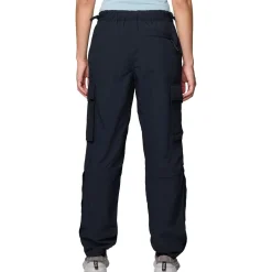 Stryder Lined Pant - Women's