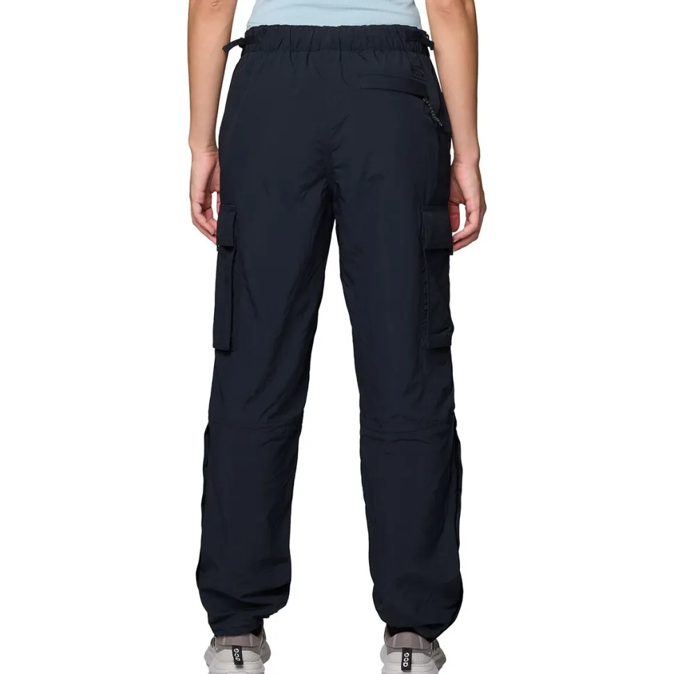 Stryder Lined Pant - Women's