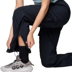 Stryder Lined Pant - Women's