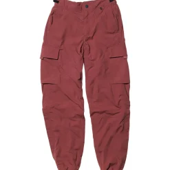 Stryder Lined Pant - Women's