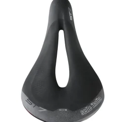 ST 7 Superflow Saddle
