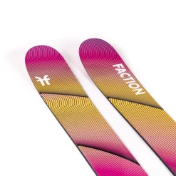 Studio 4 Ski - 2026