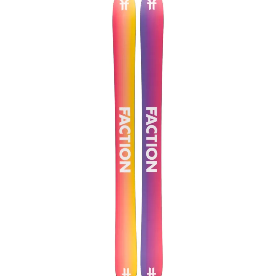 Studio 4 Ski - 2026