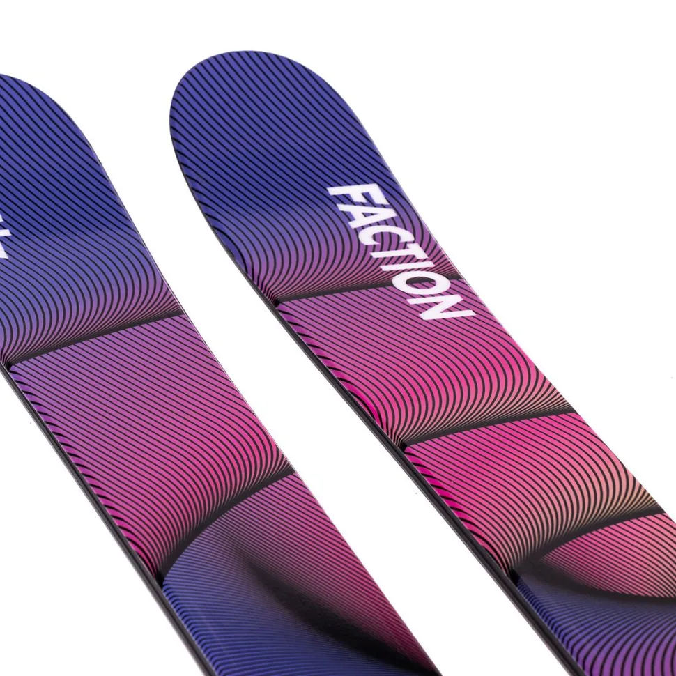 Studio 3 Ski - 2026
