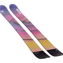 Studio 3 Ski - 2026