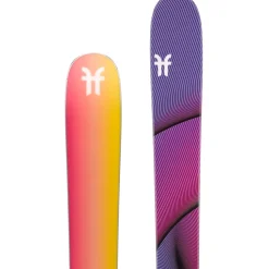 Studio 3 Ski - 2026
