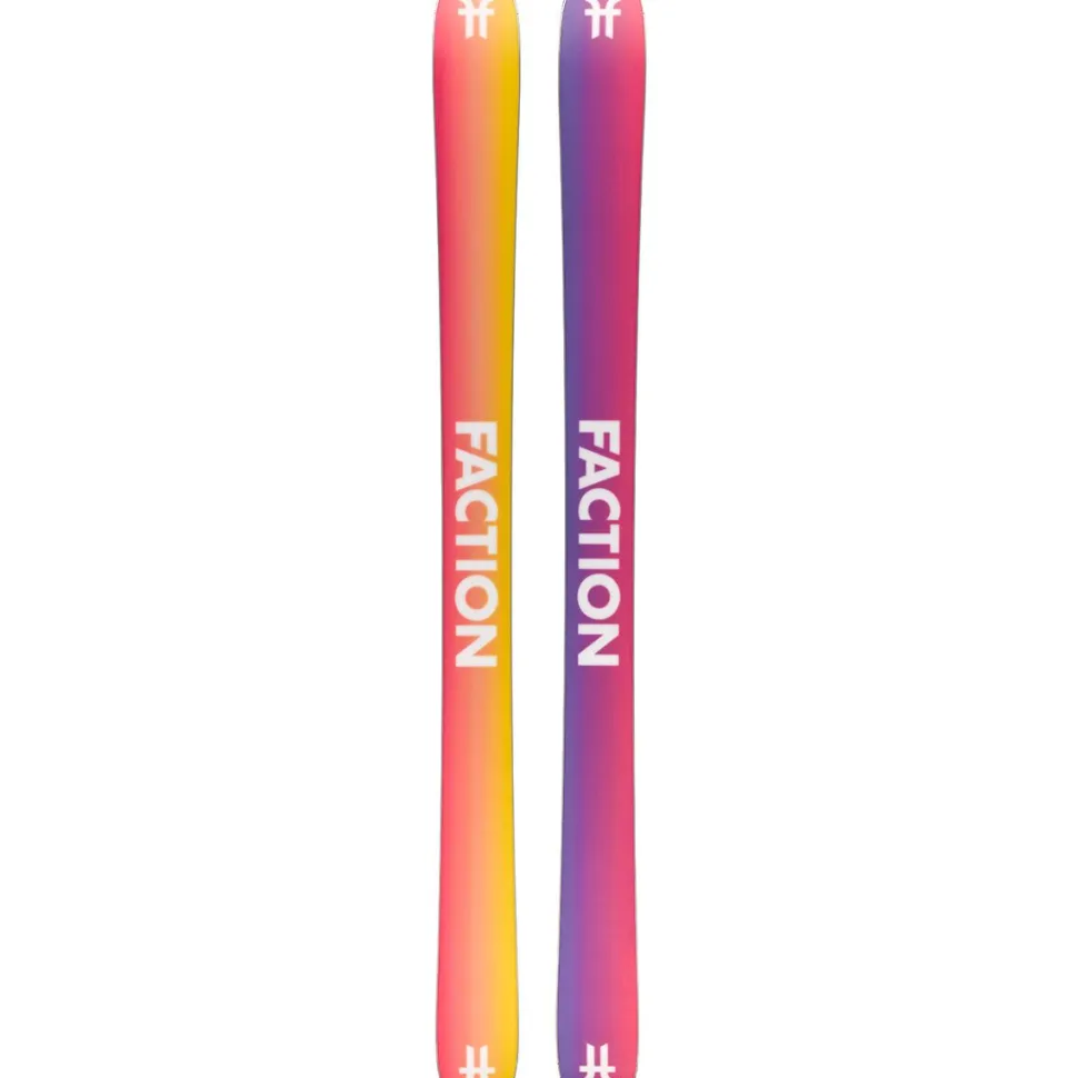 Studio 3 Ski - 2026