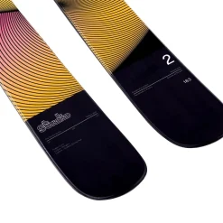 Studio 2 Ski - 2026