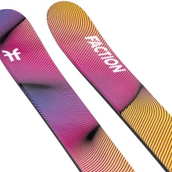 Studio 2 Ski - 2026
