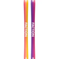 Studio 2 Ski - 2026