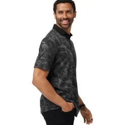 Study Abroad Polo - Men's