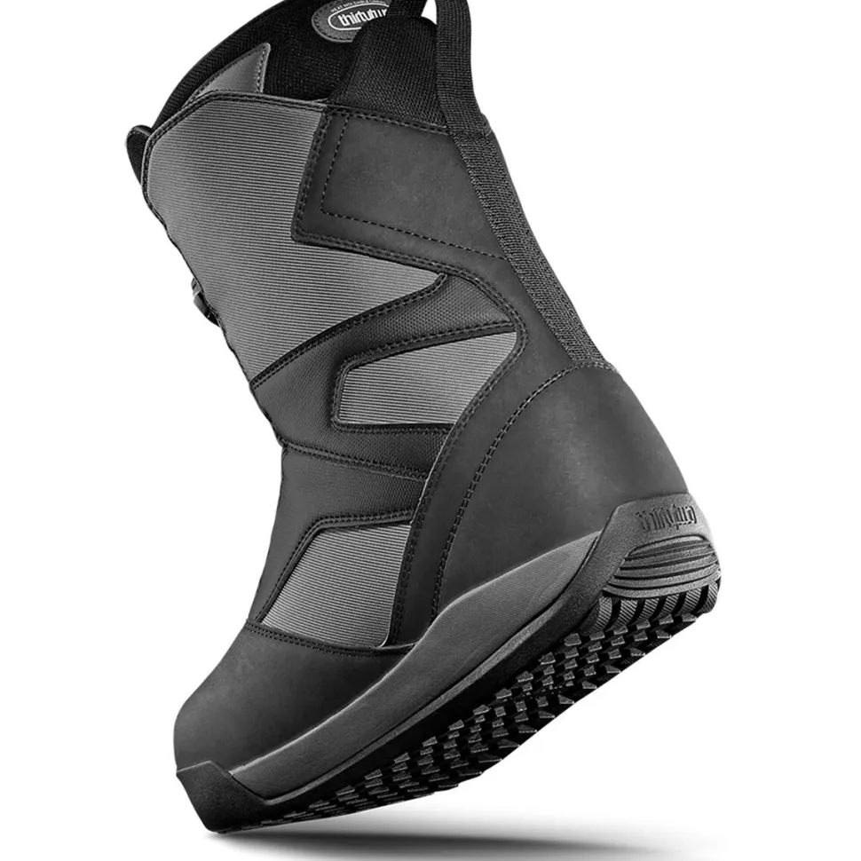 STW Double Boa Snowboard Boot - 2026 - Men's