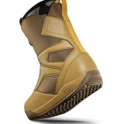 STW Double Boa Snowboard Boot - 2026 - Men's