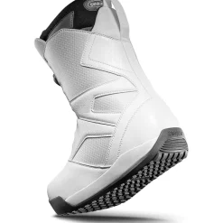 STW Double Boa Snowboard Boot - 2026 - Men's