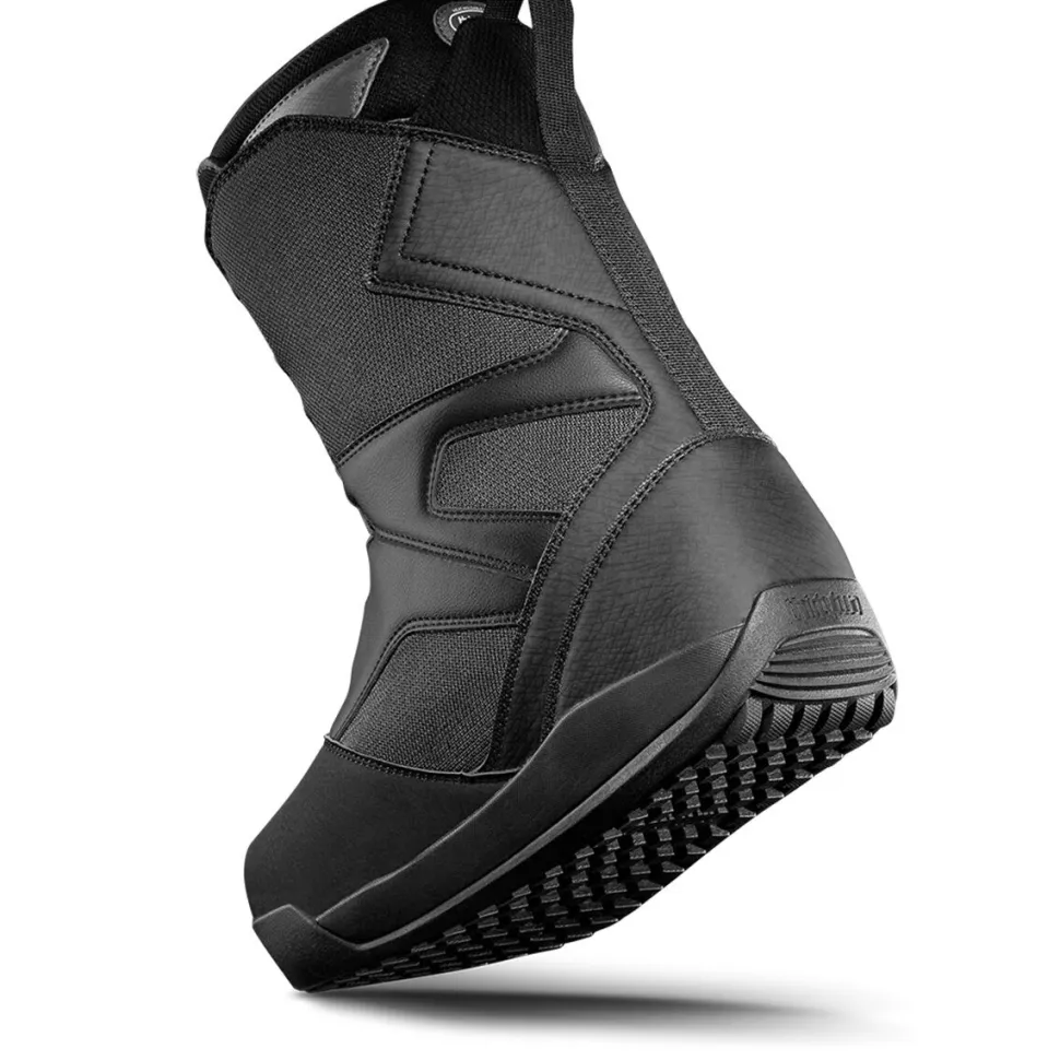 STW Double Boa Snowboard Boot - 2026 - Men's