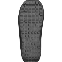 STW Double Boa Snowboard Boot - 2026 - Women's