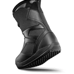 STW Double Boa Snowboard Boot - 2026 - Women's
