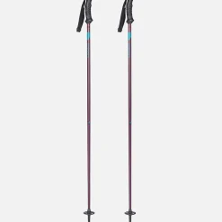 Style Composite Ski Pole