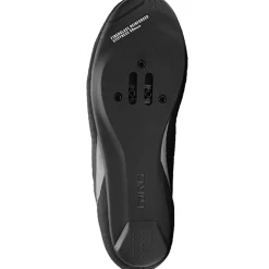 Stylus Cycling Shoe - Women's