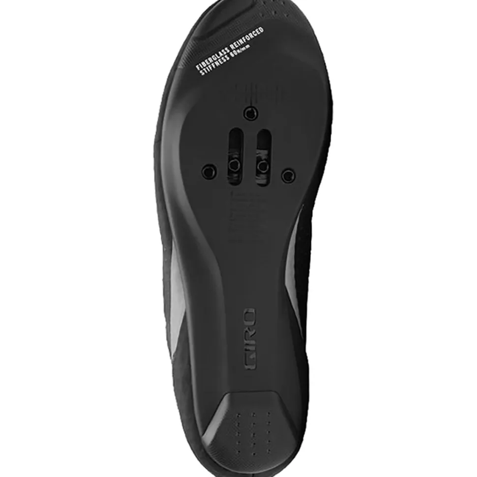 Stylus Cycling Shoe - Women's