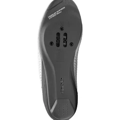 Stylus Cycling Shoe - Women's