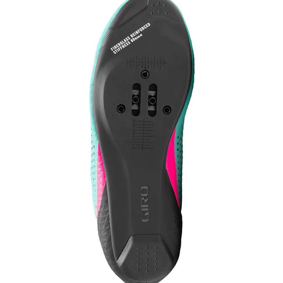 Stylus Cycling Shoe - Women's