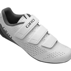 Stylus Cycling Shoe - Women's