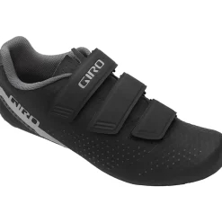 Stylus Cycling Shoe - Women's