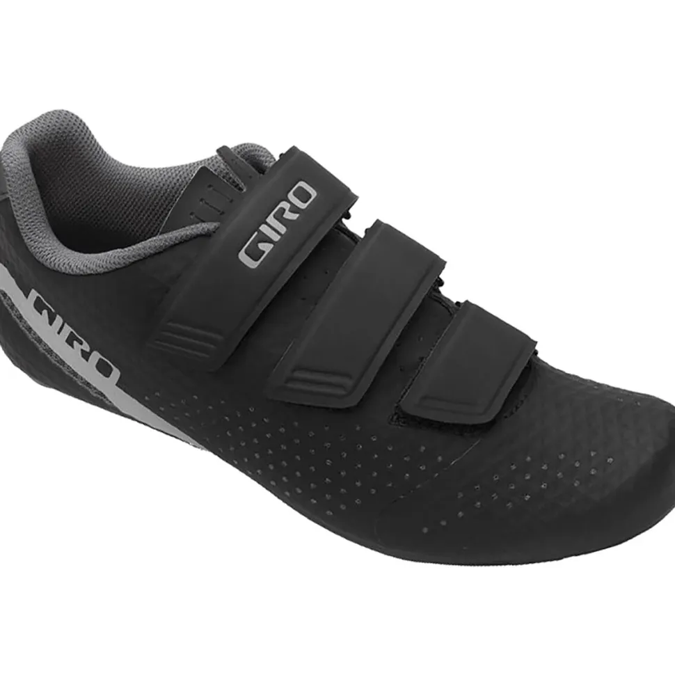 Stylus Cycling Shoe - Women's