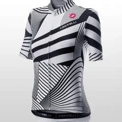 Sublime Limited Edition Jersey - Women's