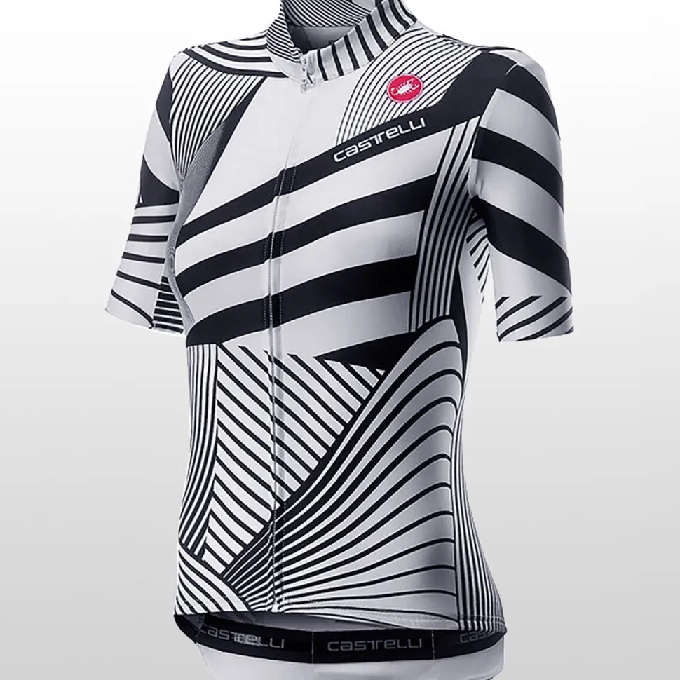 Sublime Limited Edition Jersey - Women's