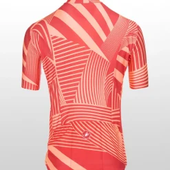 Sublime Limited Edition Jersey - Women's