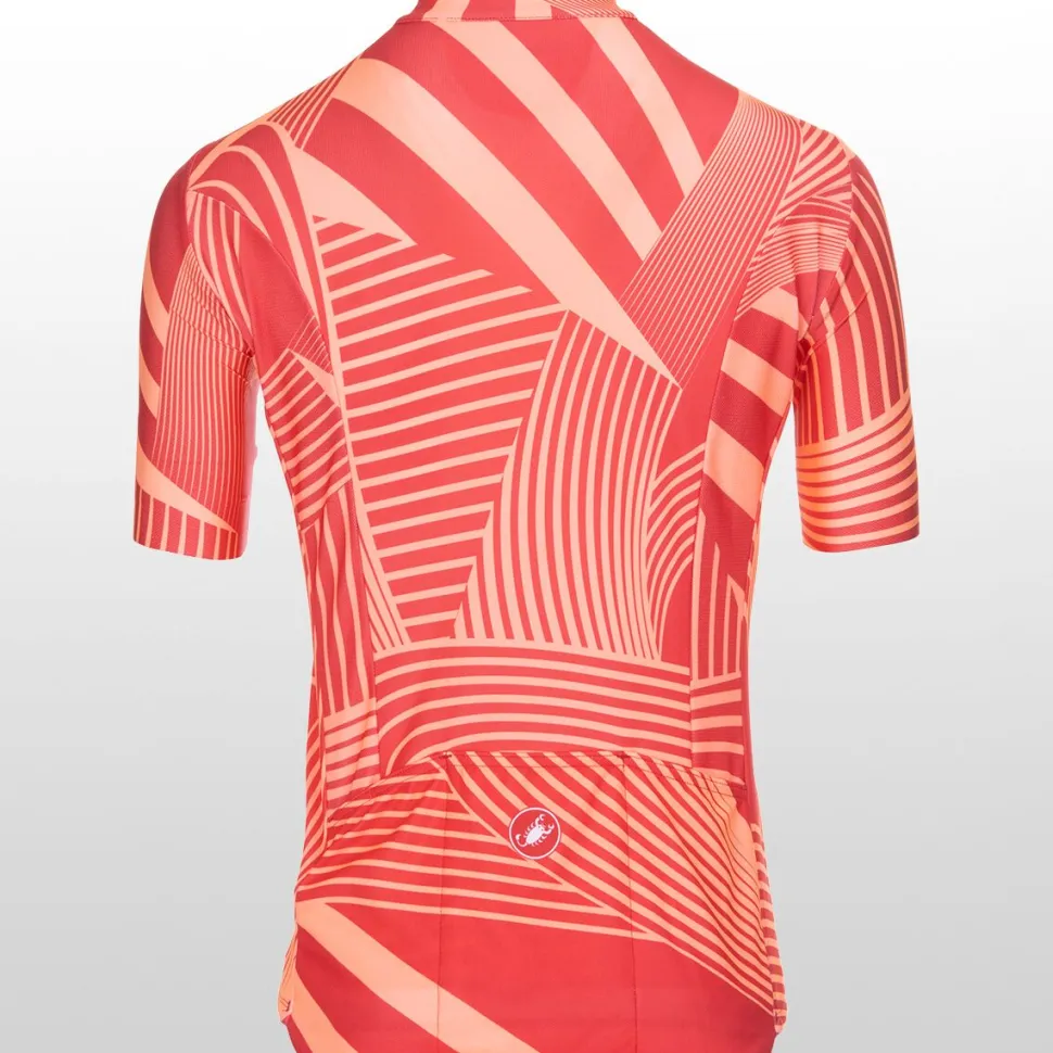 Sublime Limited Edition Jersey - Women's