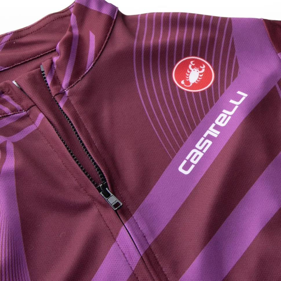 Sublime Limited Edition Jersey - Women's