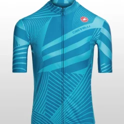 Sublime Limited Edition Jersey - Women's