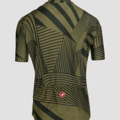 Sublime Limited Edition Jersey - Women's