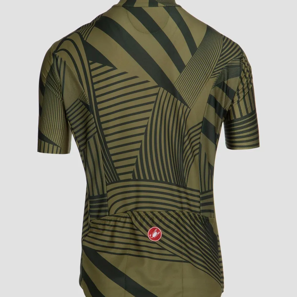 Sublime Limited Edition Jersey - Women's