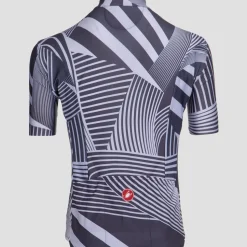 Sublime Limited Edition Jersey - Women's