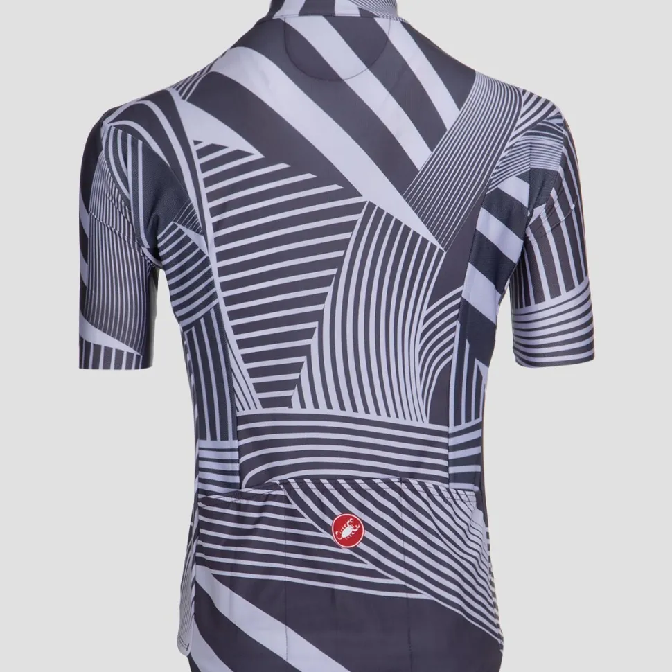 Sublime Limited Edition Jersey - Women's
