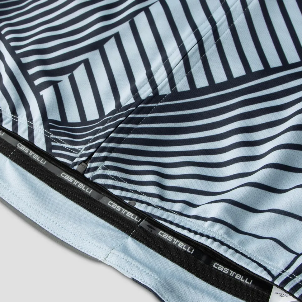 Sublime Limited Edition Jersey - Women's