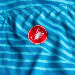 Sublime Limited Edition Jersey - Women's