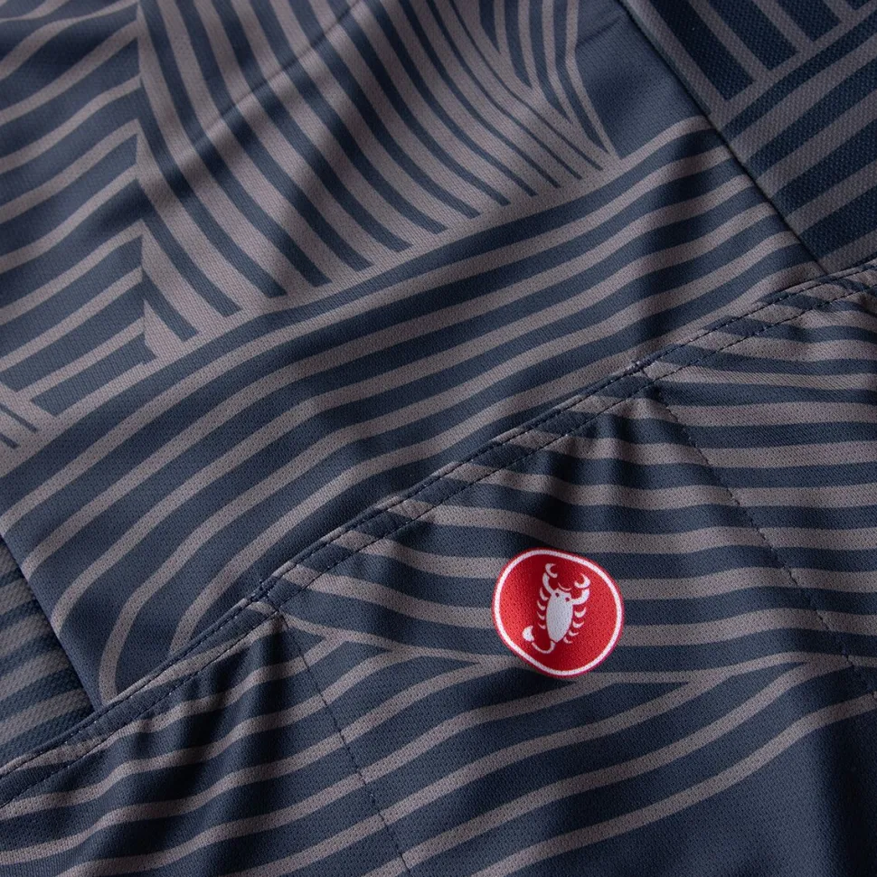 Sublime Limited Edition Jersey - Women's
