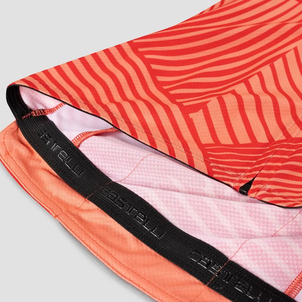Sublime Limited Edition Jersey - Women's