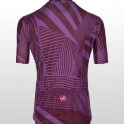 Sublime Limited Edition Jersey - Women's