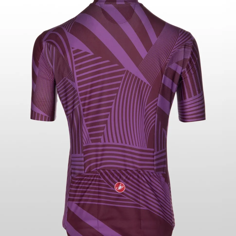 Sublime Limited Edition Jersey - Women's