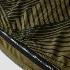Sublime Limited Edition Jersey - Women's